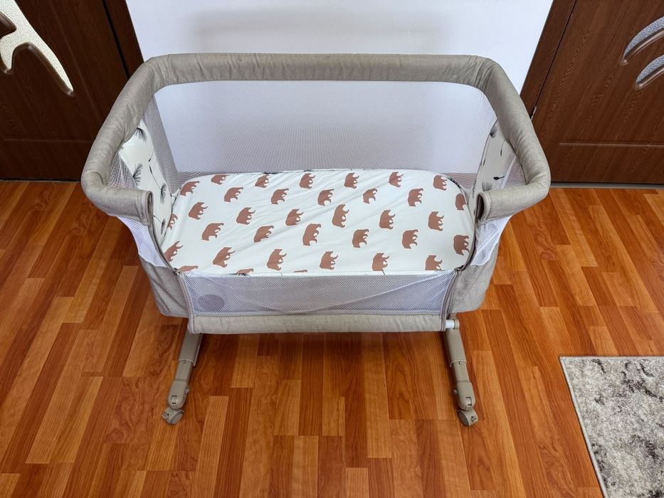 Patut Lionelo Aurora