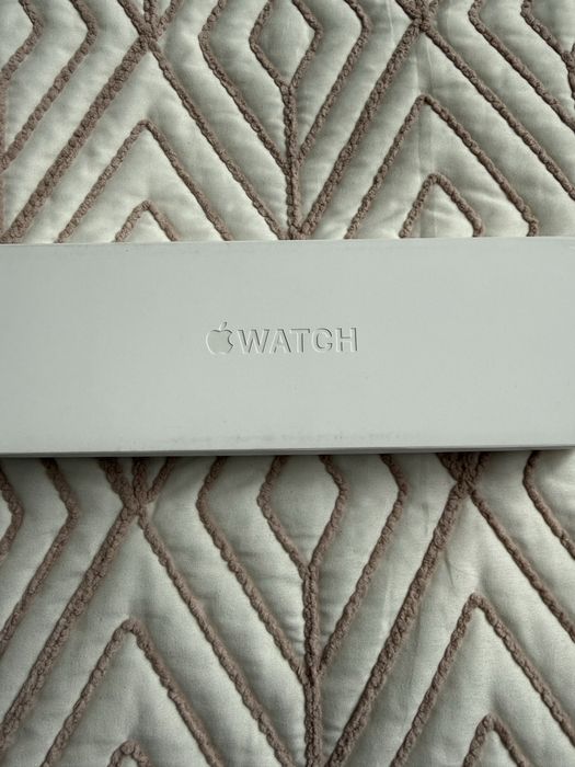Apple Watch 10 46 mm