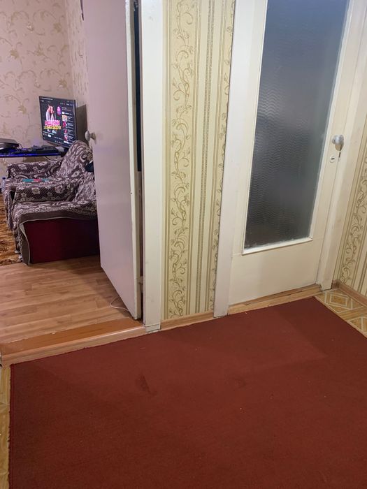 Продажа квартиры