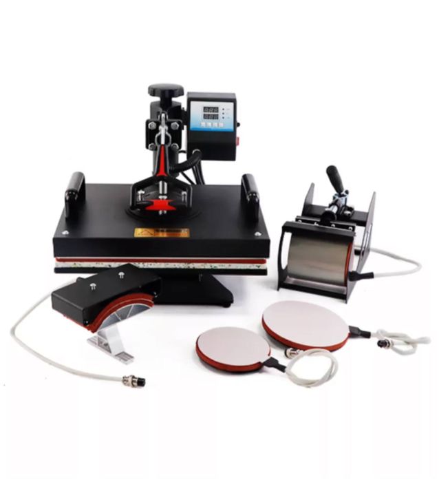 Yengi aparat sotiladi srochna