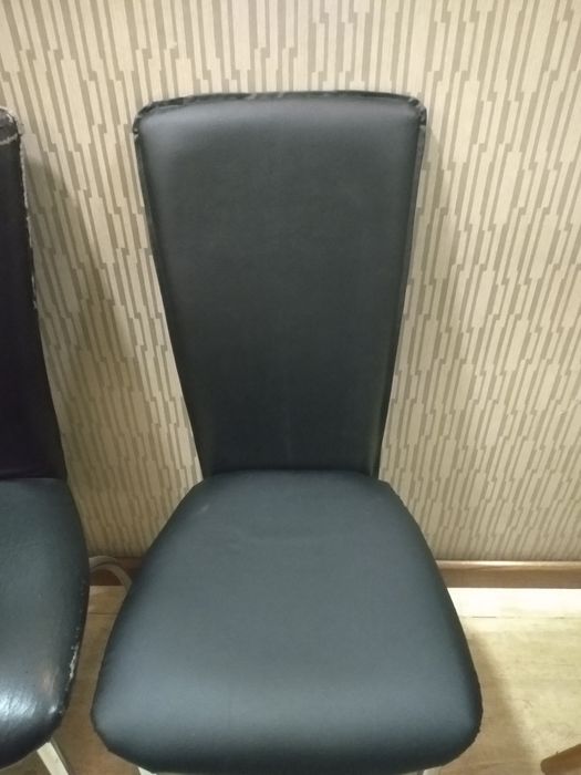 Реставрация мягкой мебели