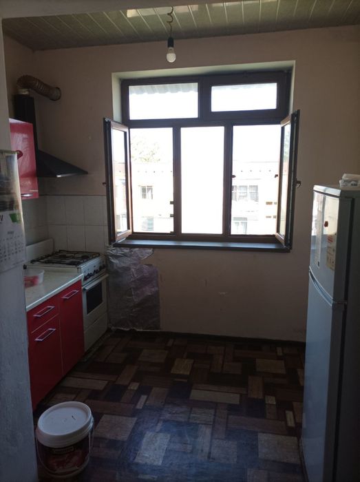 Сдается в аренду  2х ком Юнусабад 17 с обстановкой