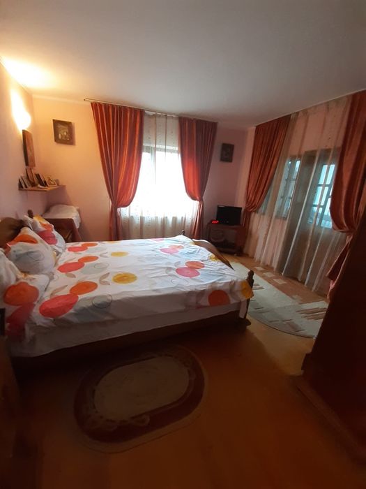 Imobiliare - Casa de vanzare