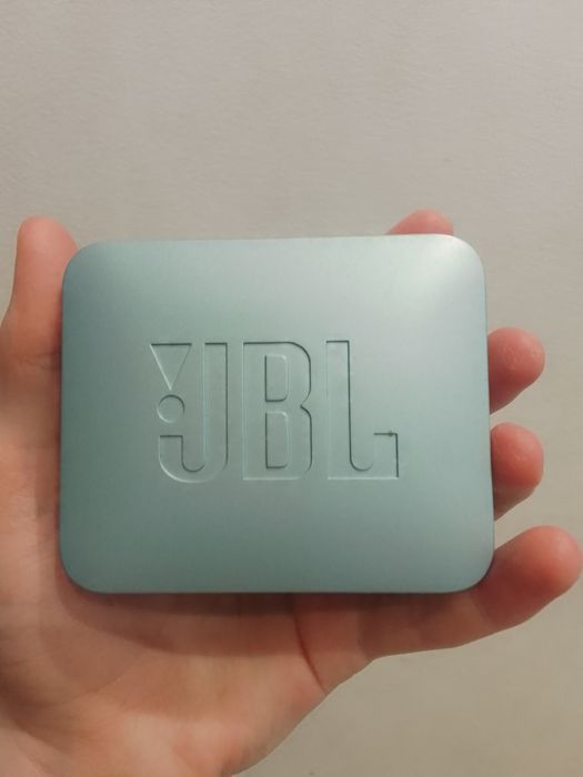 JBL колонка продам или обменяю