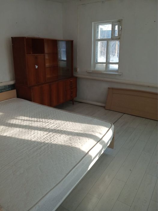 Сдам дом район стадиона