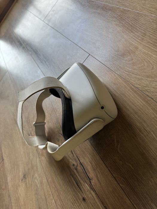 Ochelari VR Oculus Quest 2 128 gb