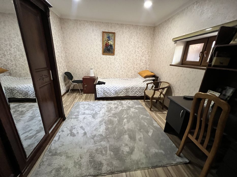 Дом 11соток сельхоз институт,цена 500000 у,е