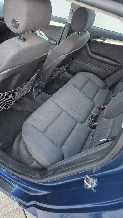 De Vânzare Audi A 3