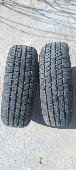 Formula plus 195/65/R15