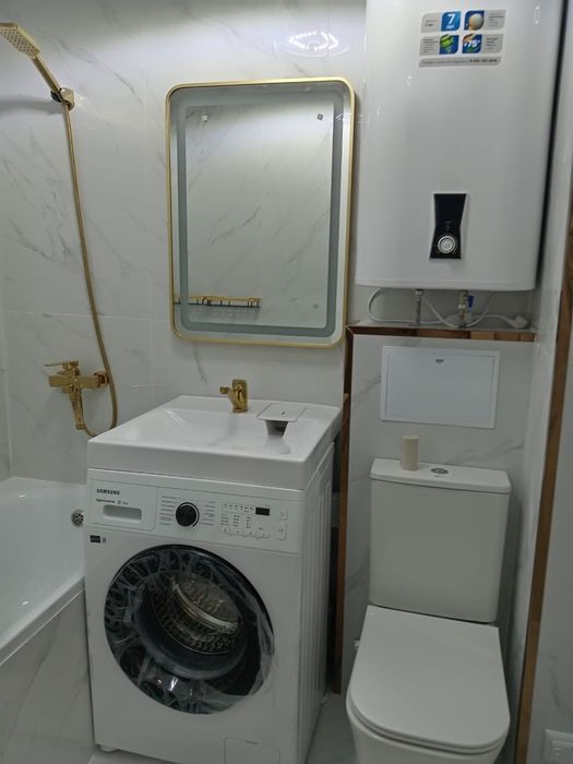 Ремонт квартир не дорого