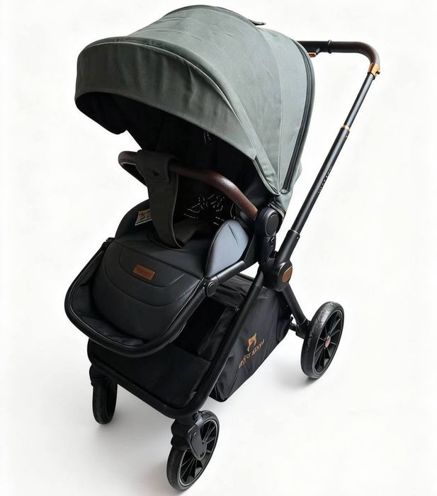 Kolyaska коляска 35$ до 800$