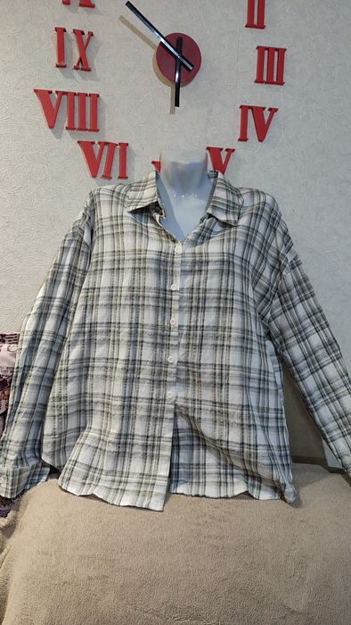 Продам все оч дёшево