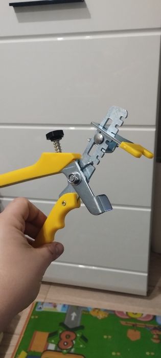 Robineti, Filiere Wurth, Siguranțe automate Schneider