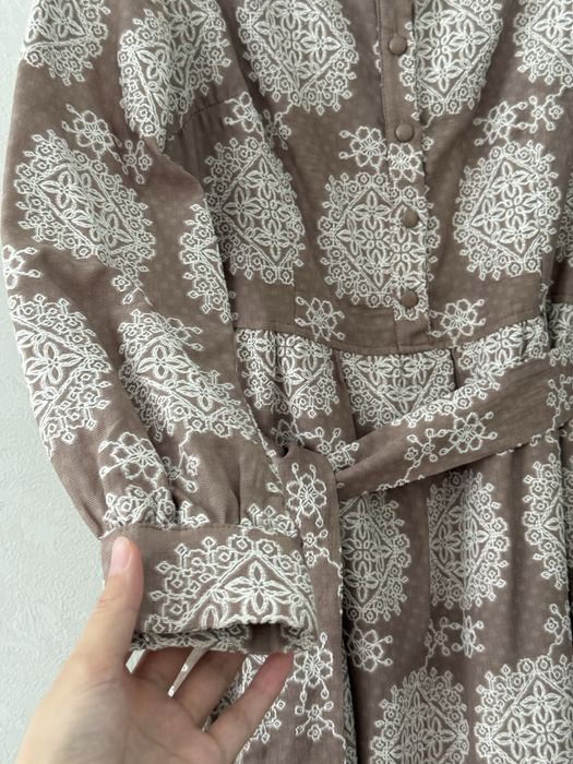 Платье Margo, в отличном состоянии