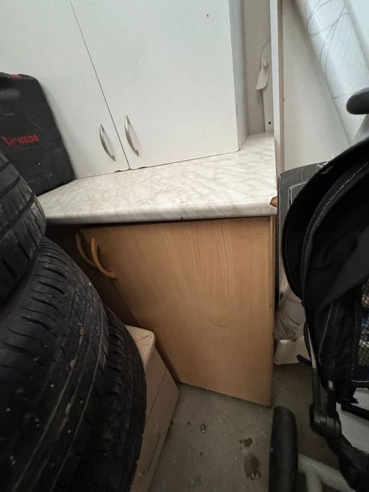 Отдам бесплатно самовывоз