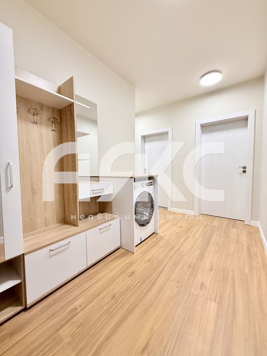 Продава се Тристаен апартамент в София, Надежда 2 - 67 кв.м за 1508 €/кв.м - Снимка #7