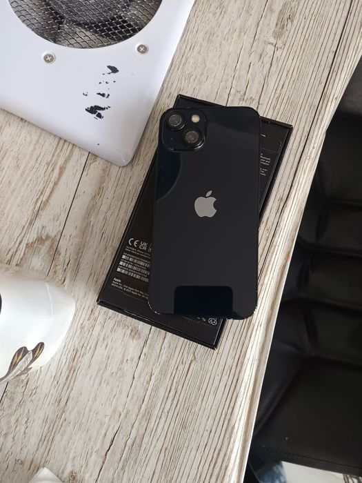 Iphone 13 - 128GB