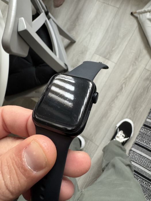 Apple watch SE2 2023