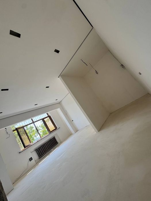 Евро ремонт киламиз под ключ