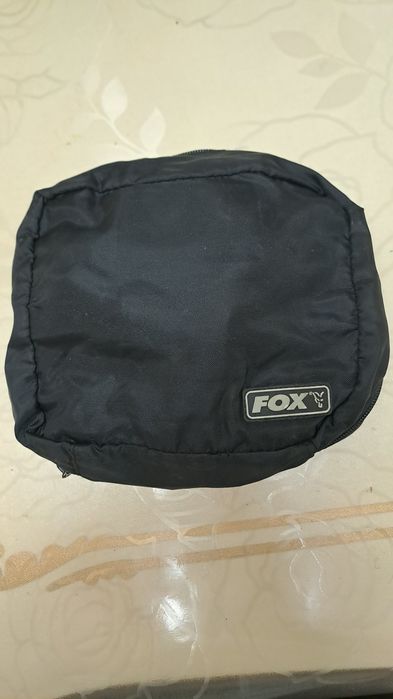 Продавам сигнализатори Fox