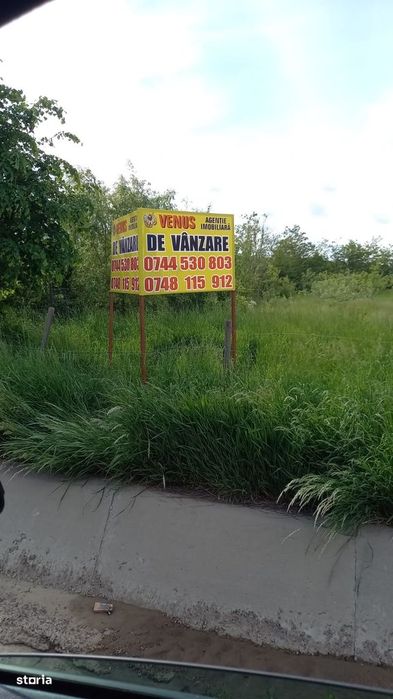 Loc de casa Lebada-zona Lidl