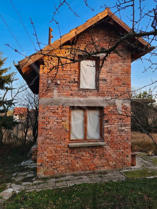 Къща в Банево! 80491