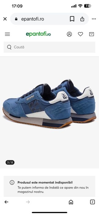 Adidas napapijri  M43