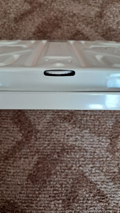 Cântar mecanic Selectline