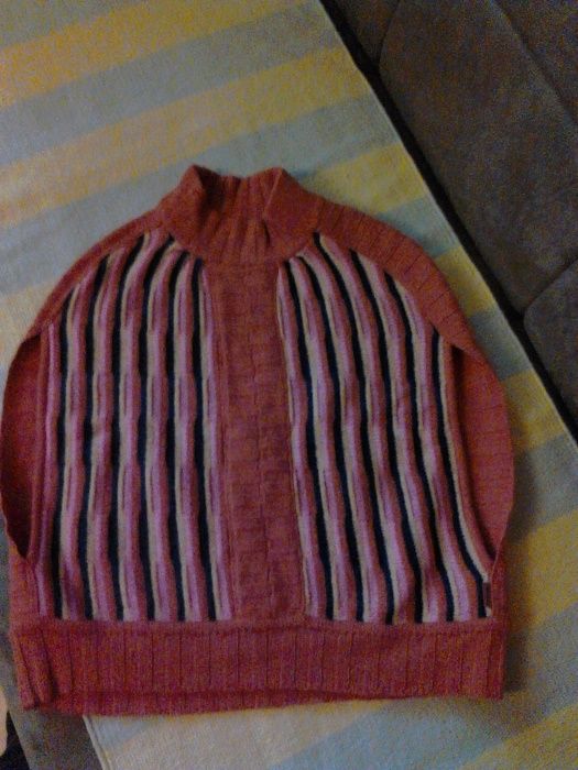 Burberry, MISSONI, Gap, Diesel_за 4-5-6г_до 120см