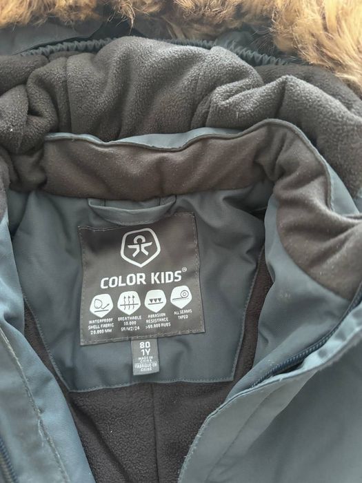 vand salopete pentru copii