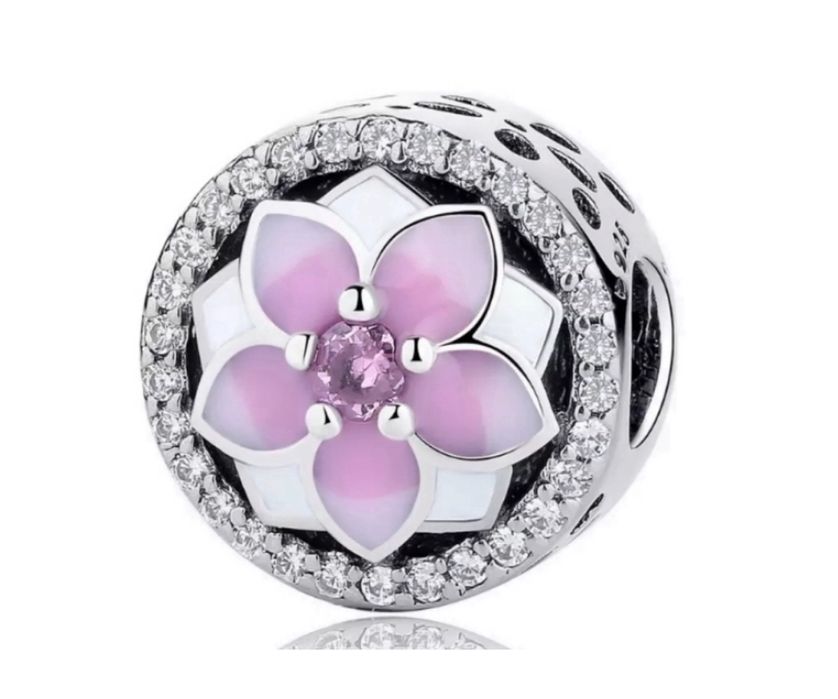 Пандора талисмани