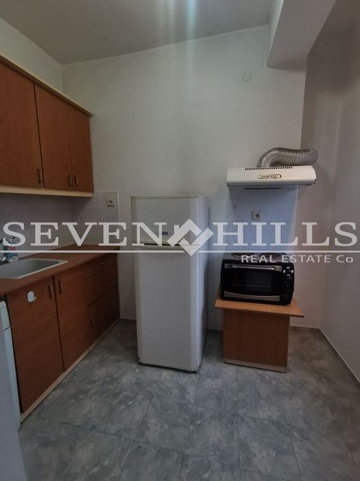 Продава се Четиристаен апартамент в Пловдив, Съдийски - 130 кв.м за 1031 €/кв.м - Снимка #6