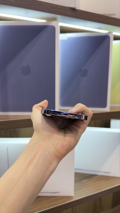 iphone 14 pro max naxtka