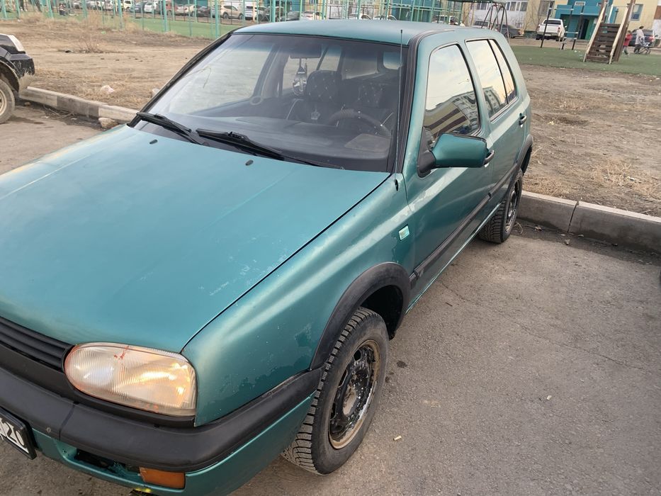 Обмен или продажа