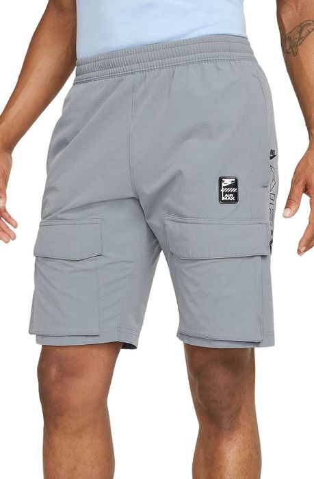 Nike Air Max Shorts