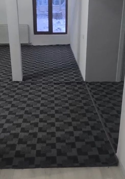 Назарбек текстиль дом 6 сот 3 ком семья