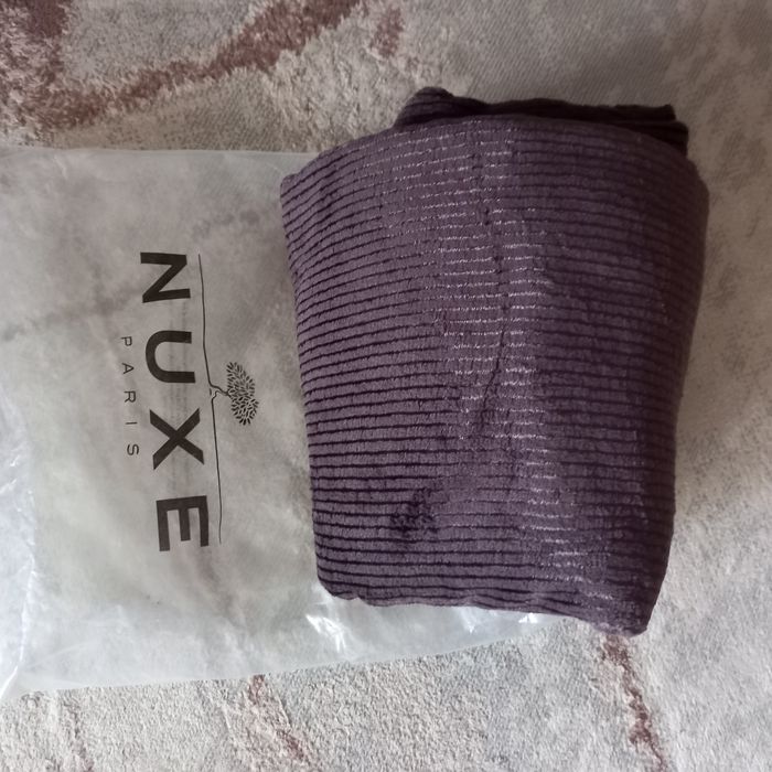 Продам детский плед