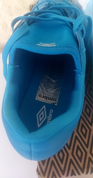 Pantofi de fotbal Umbro
