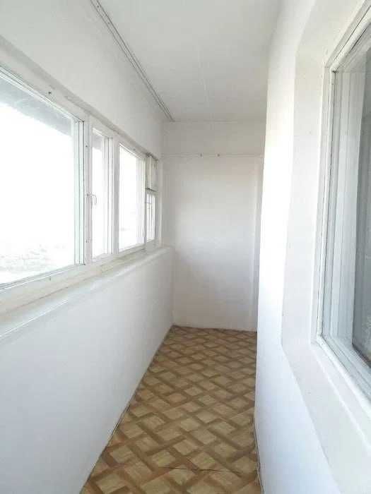 Ц13 Лабзак 3/6/9 квартира средним ремонтом