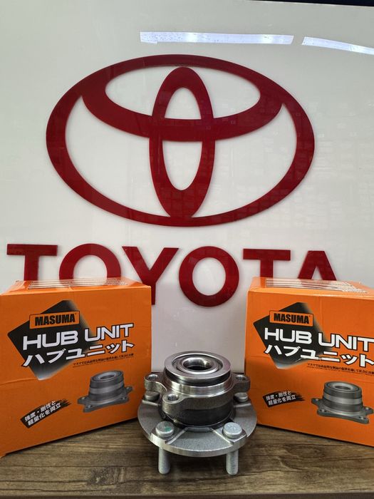 Toyota Lexsus Nissan Mazda Honda Hunday mashinalariga avto zapchast