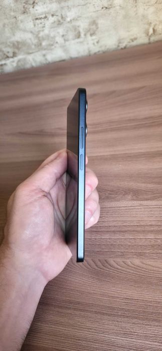 Продам POCO F5 12/256