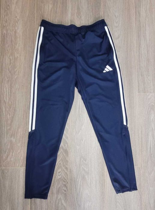 Adidas Tiro 23 Club