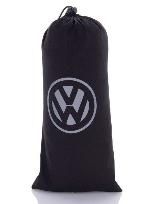 Дъждобран  Пончо