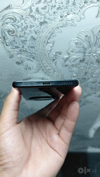 Honor X9A 5G 128