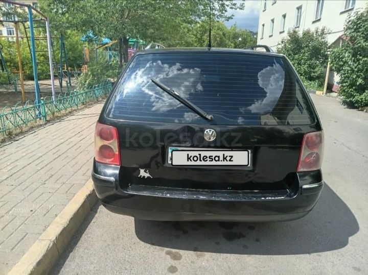 Продам или Обмен на Внедорожник