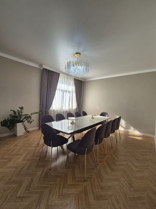 Продам дом  Кыргауылды