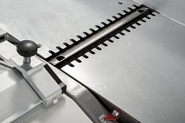 Обмен.Швейцарский комбинированный станок