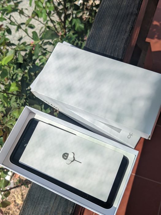 Telefon OPPO A40