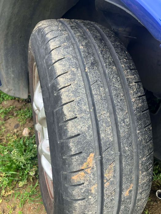 Сеат толедо 1м 2000г