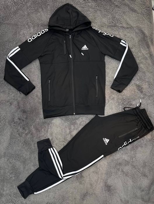 Trening fete și baieti